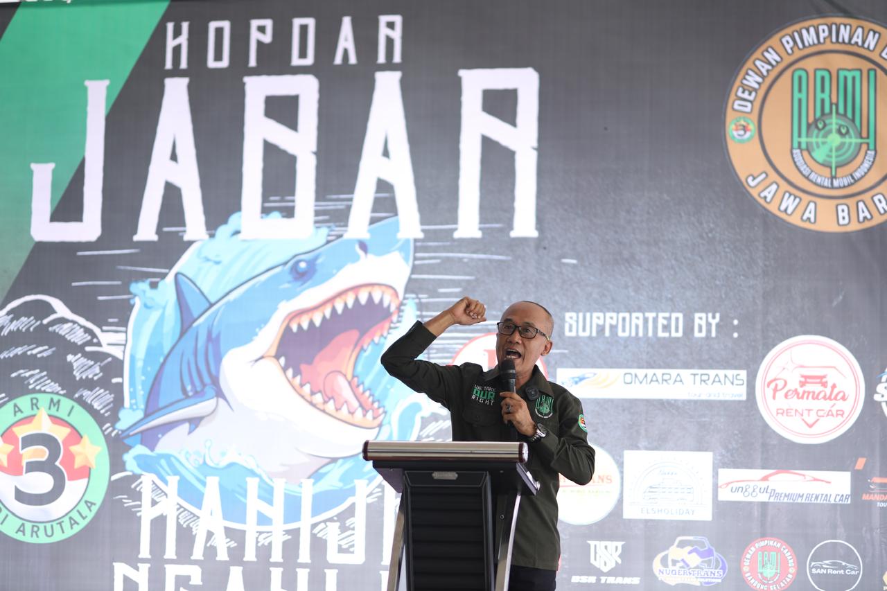 Siapa Kami